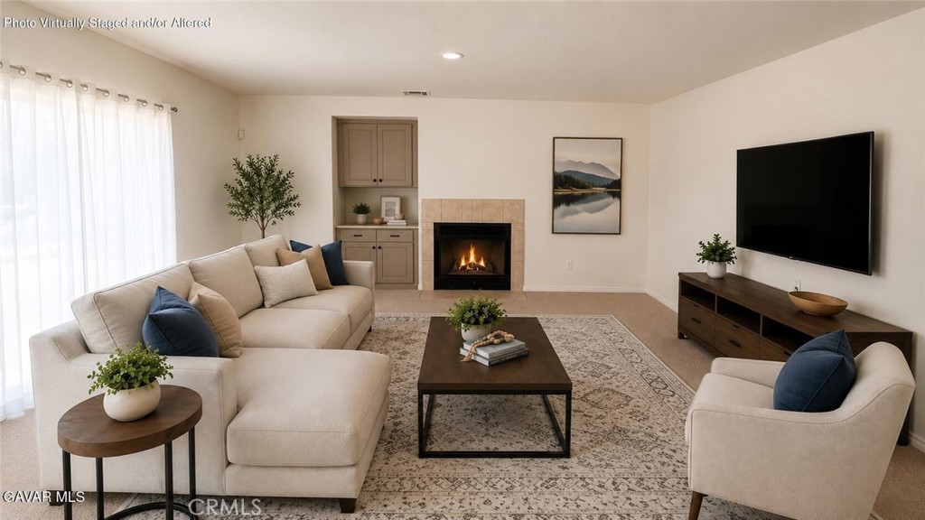 2518 E Avenue K2 Property Photo 6
