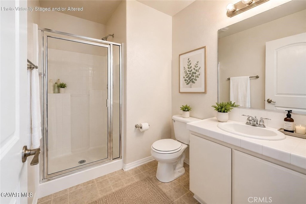 2518 E Avenue K2 Property Photo 10