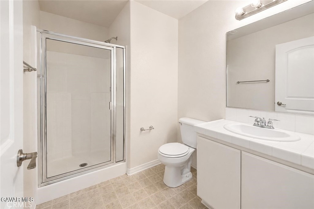 2518 E Avenue K2 Property Photo 11