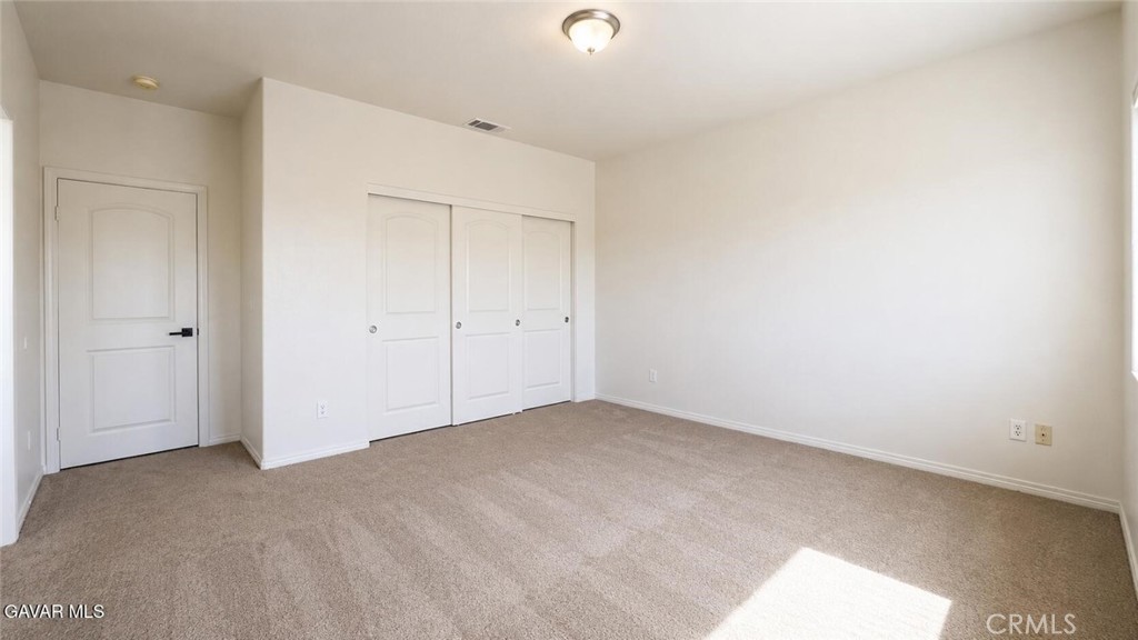 2518 E Avenue K2 Property Photo 21