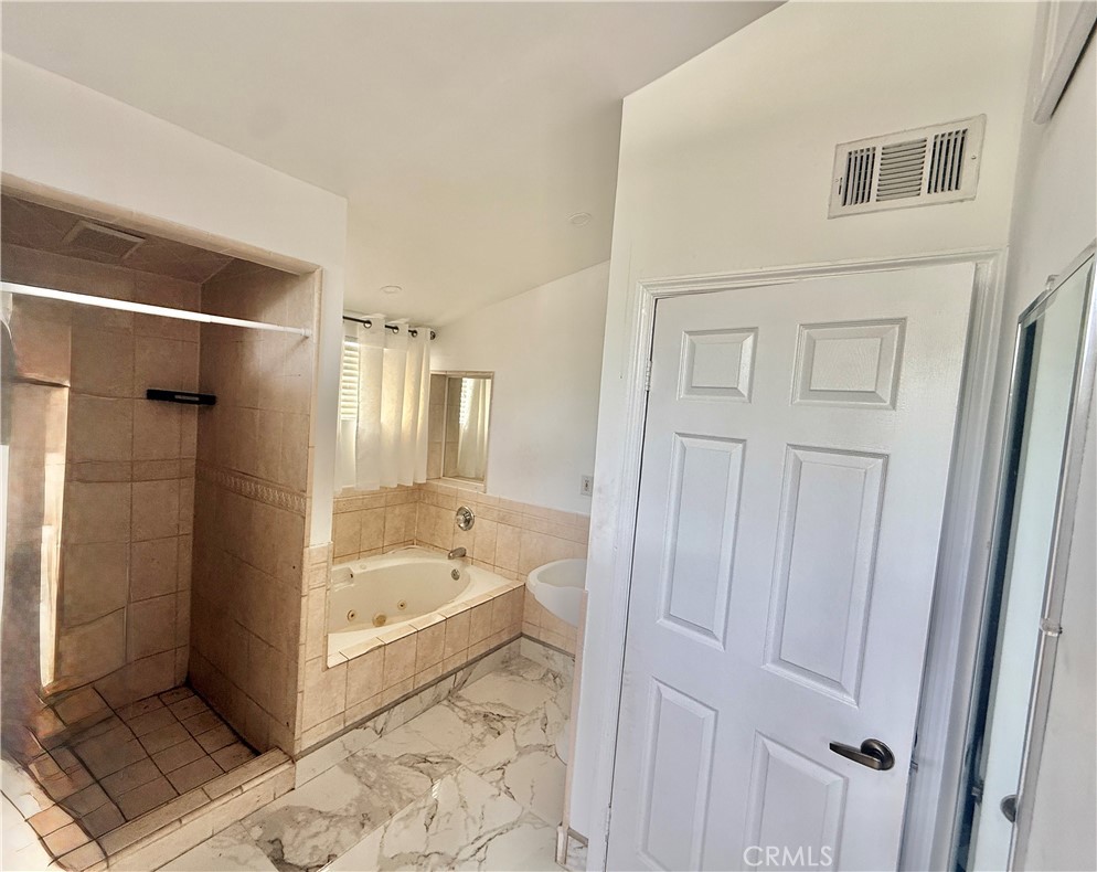 15606 Simonds Property Photo 7