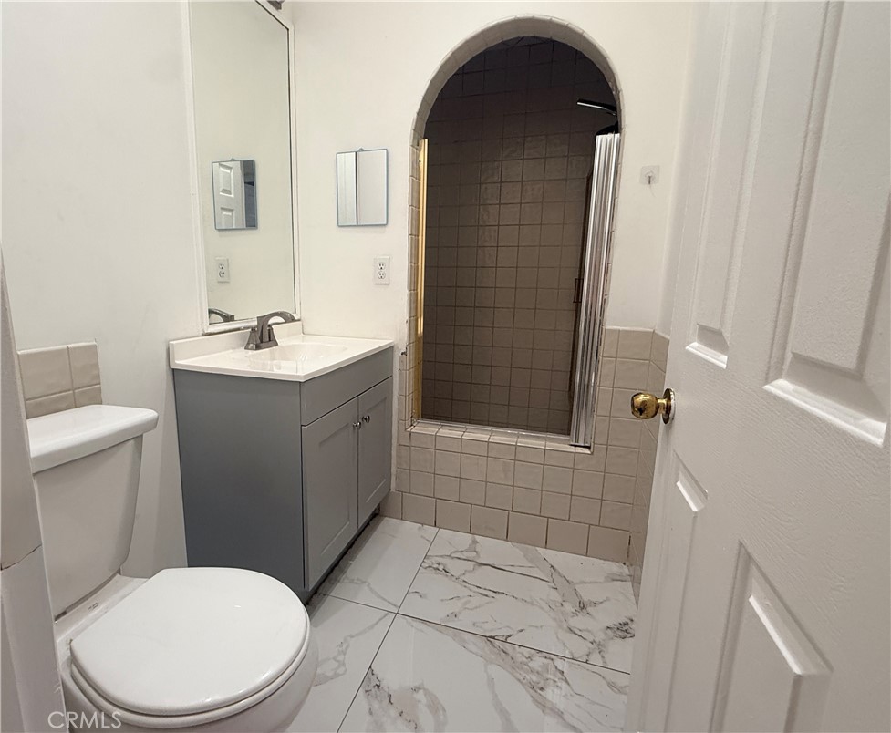 15606 Simonds Property Photo 10