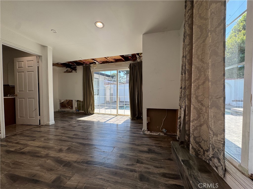 15606 Simonds Property Photo 13