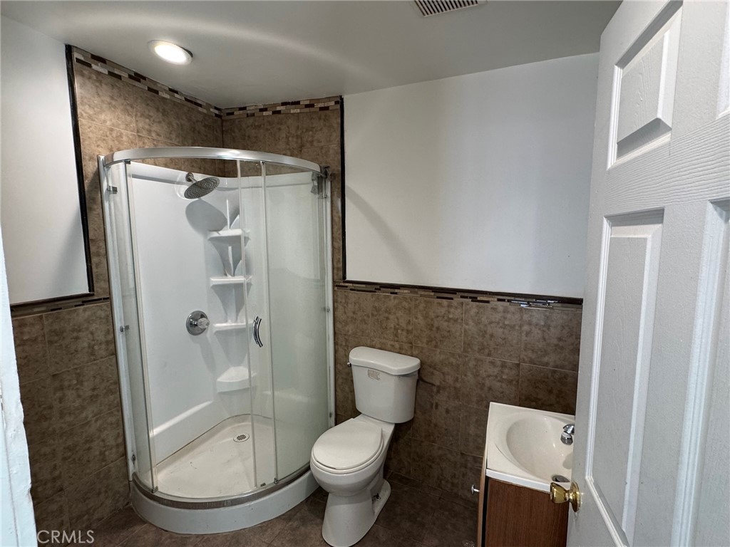 15606 Simonds Property Photo 14