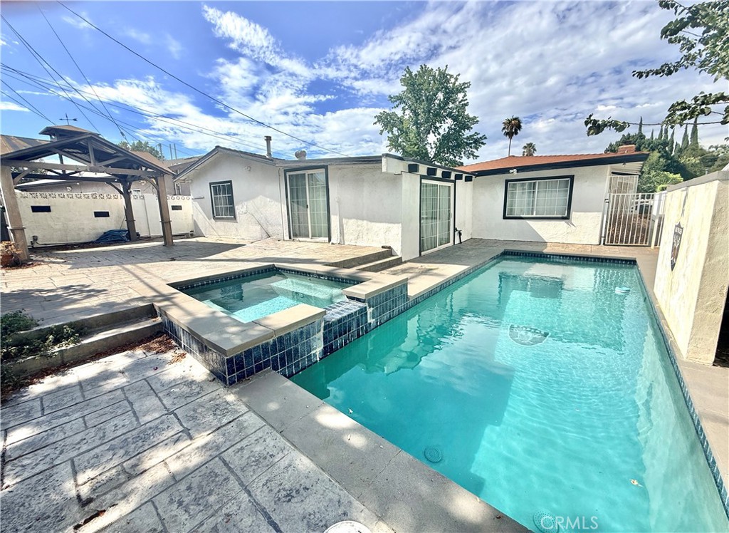 15606 Simonds Property Photo 15