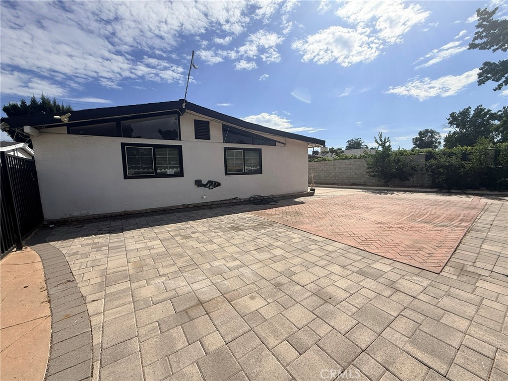 15606 Simonds Property Photo 17