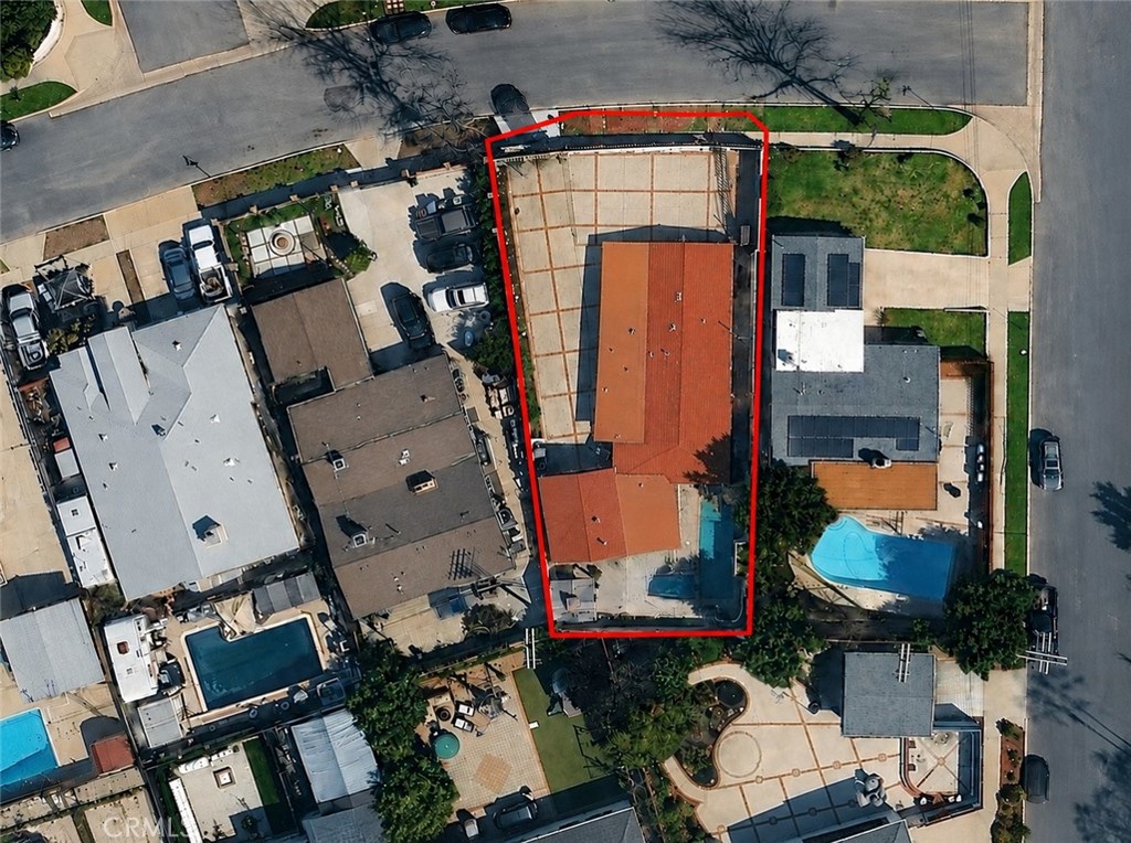 15606 Simonds Property Photo 19