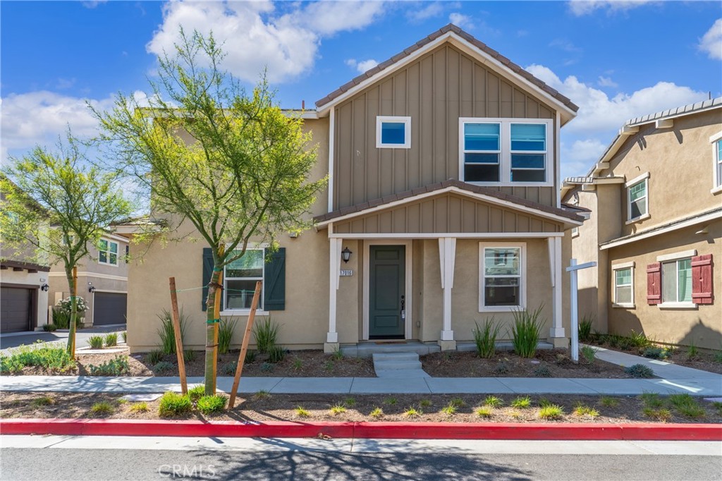 17016 Zion Property Photo 1