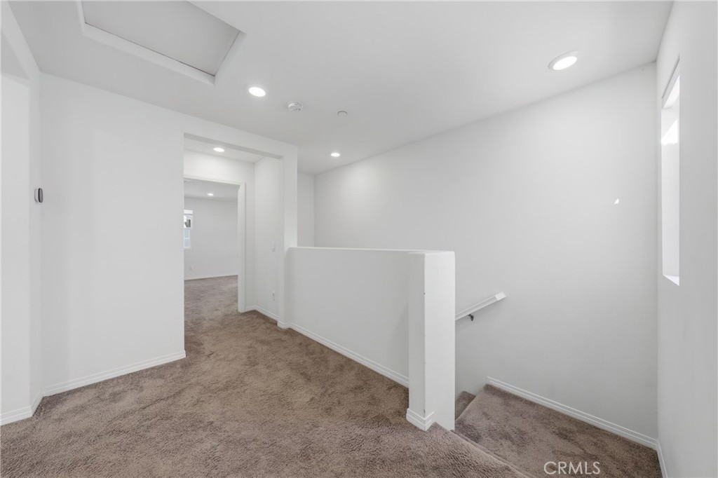 17016 Zion Property Photo 11