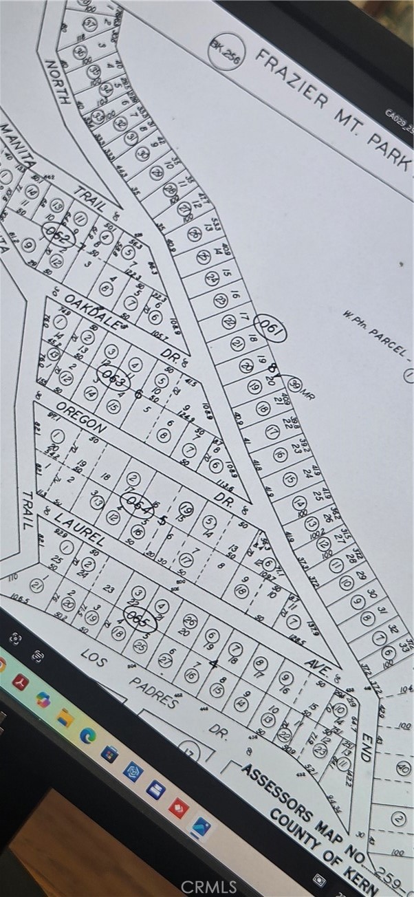 0 North End Property Photo 1