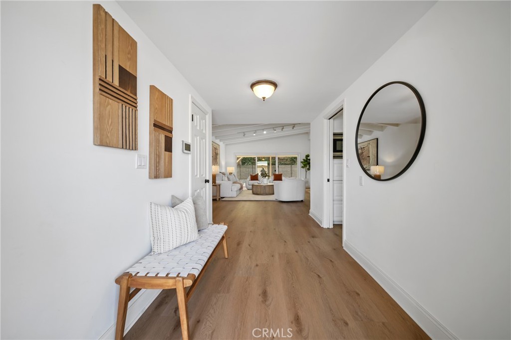23000 Brenford Street Property Photo 5