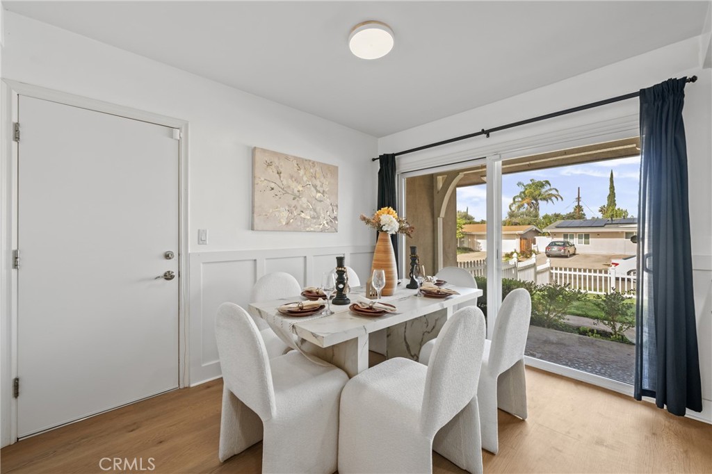 23000 Brenford Street Property Photo 16