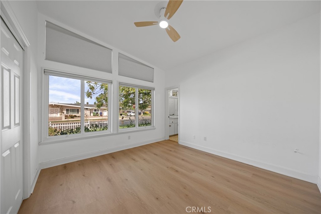 23000 Brenford Street Property Photo 17