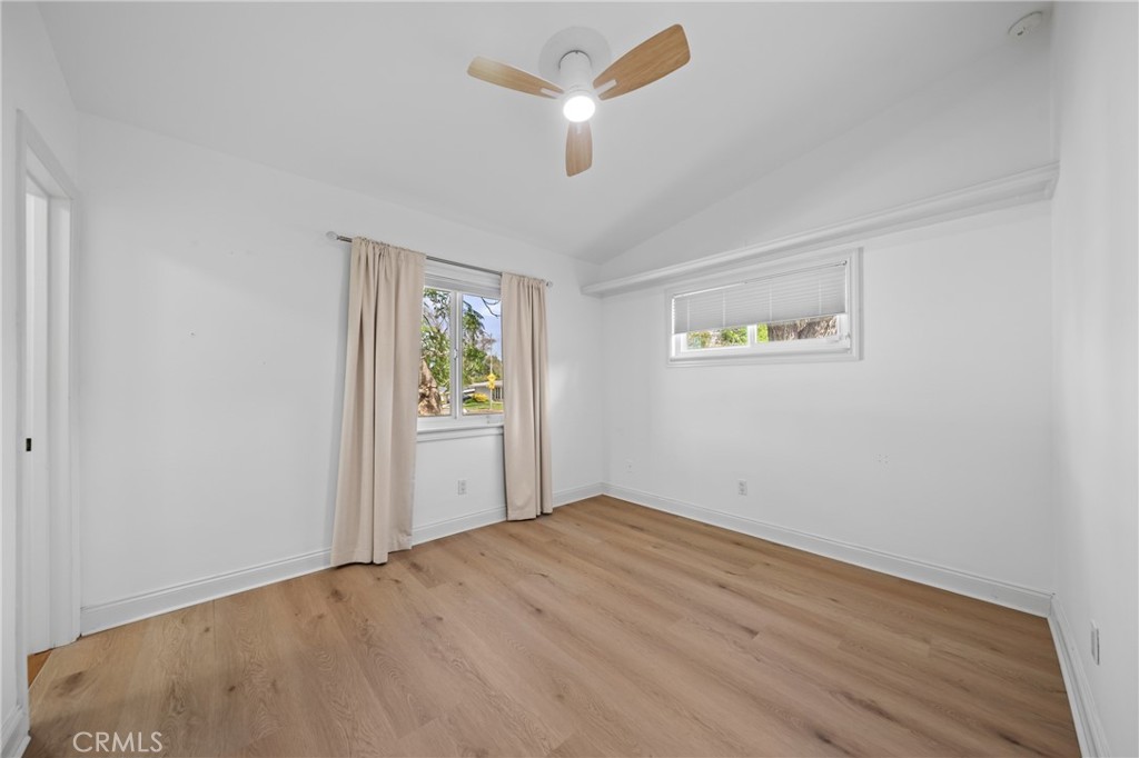23000 Brenford Street Property Photo 19