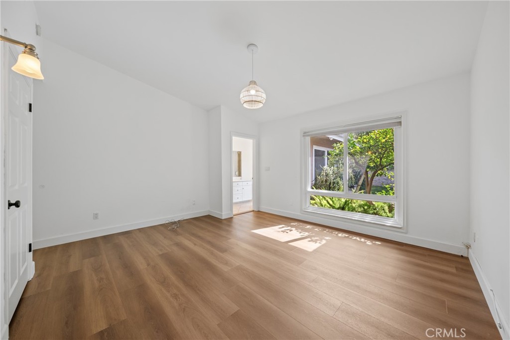 23000 Brenford Street Property Photo 20