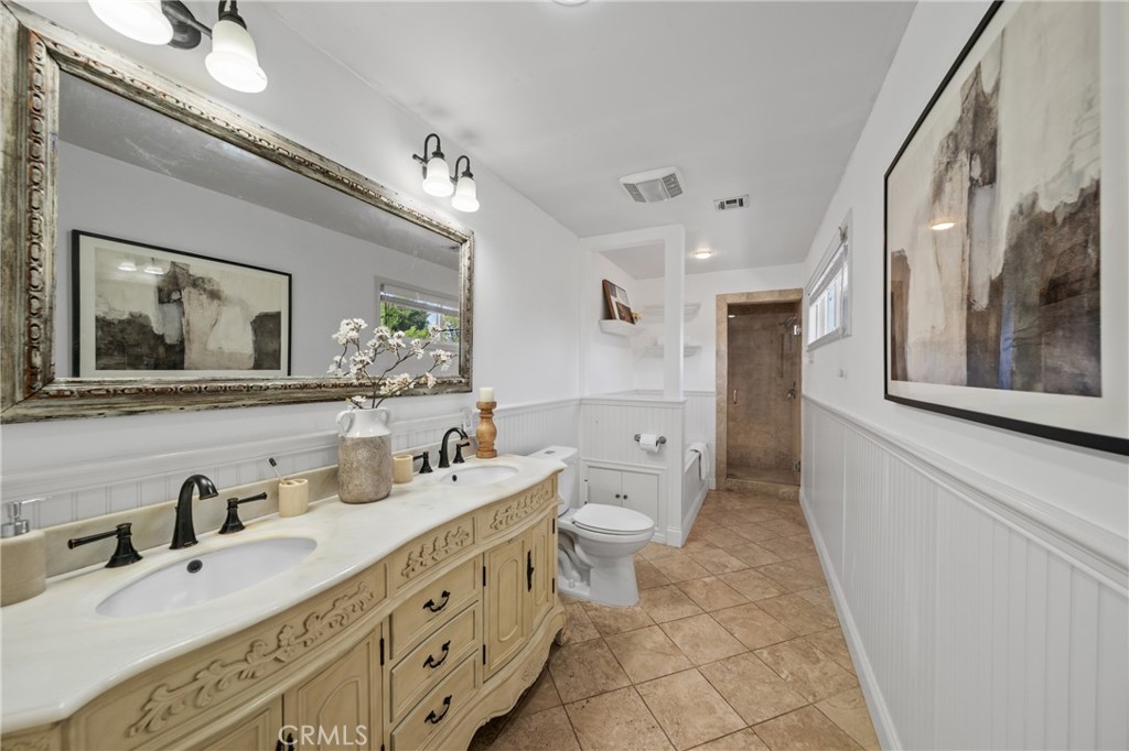23000 Brenford Street Property Photo 23