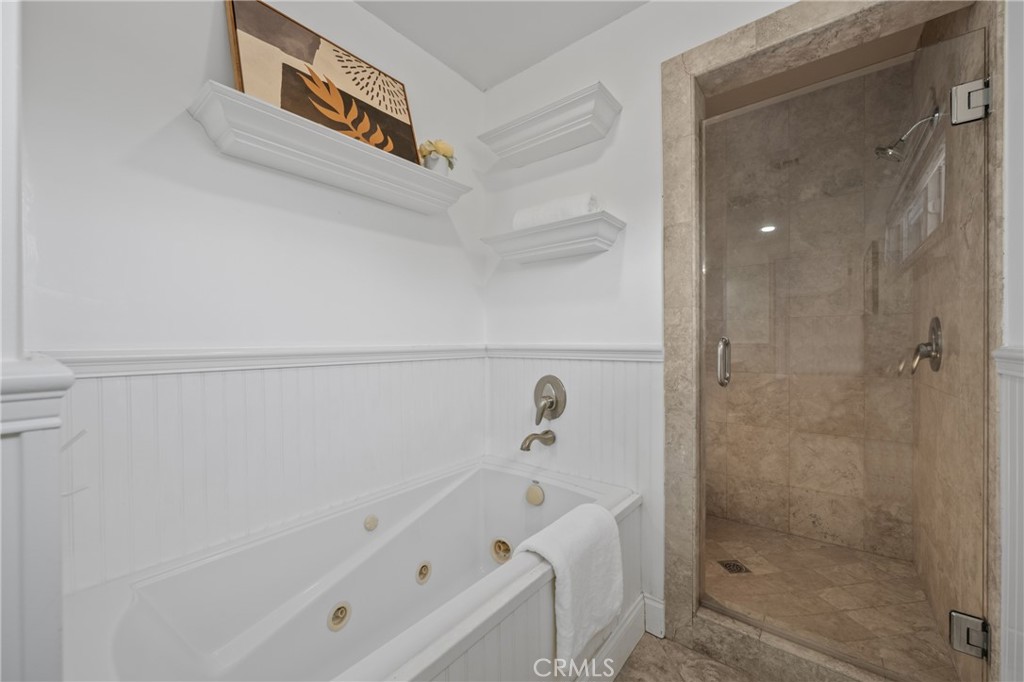 23000 Brenford Street Property Photo 24