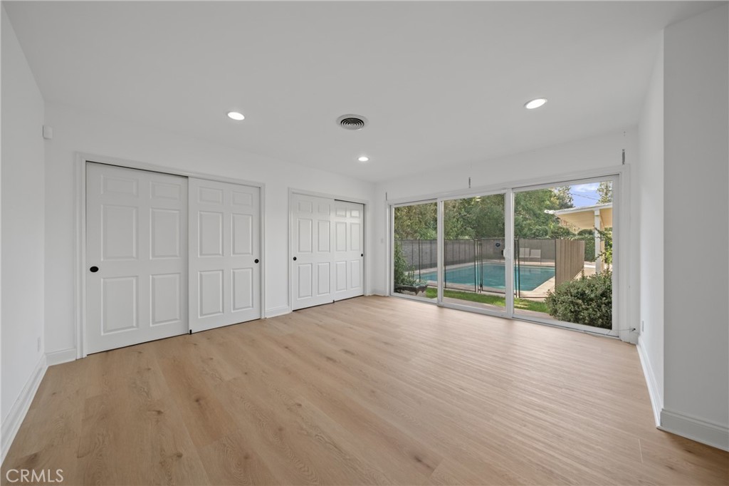 23000 Brenford Street Property Photo 26