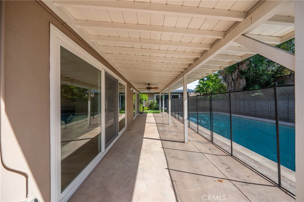 23000 Brenford Street Property Photo 29