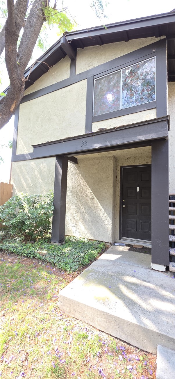 9800 Vesper 38 Property Photo 1