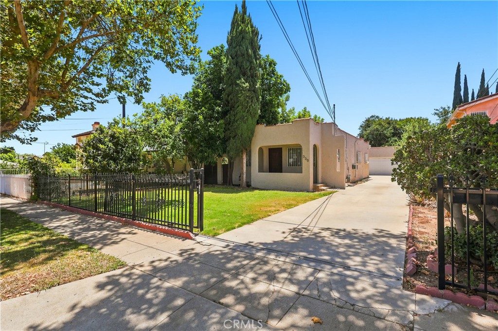 330 W Marshall Street Property Photo 1