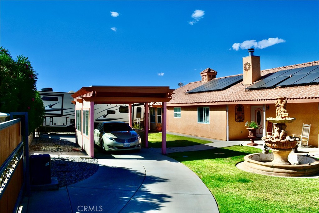 36422 Harold 5th St Property Photo 2