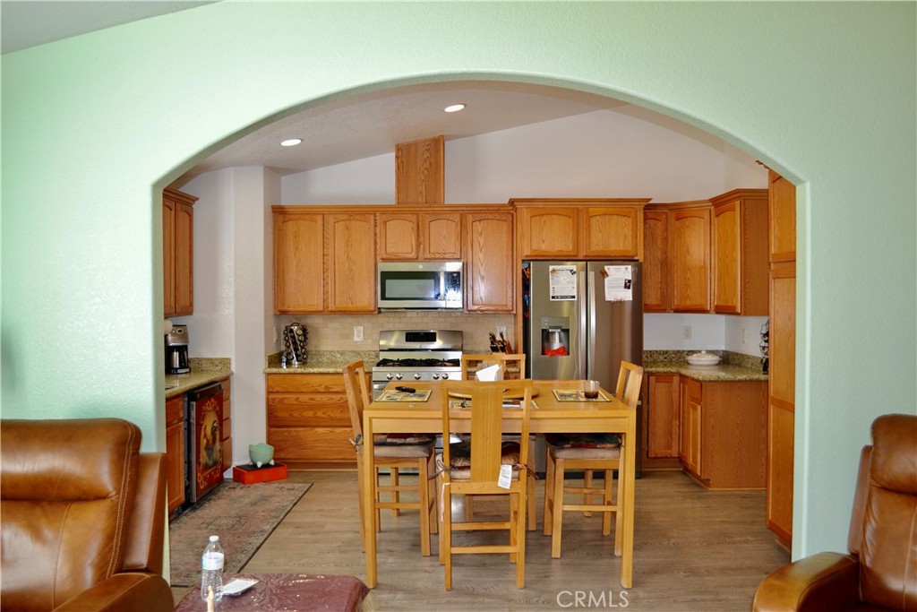 36422 Harold 5th St Property Photo 10