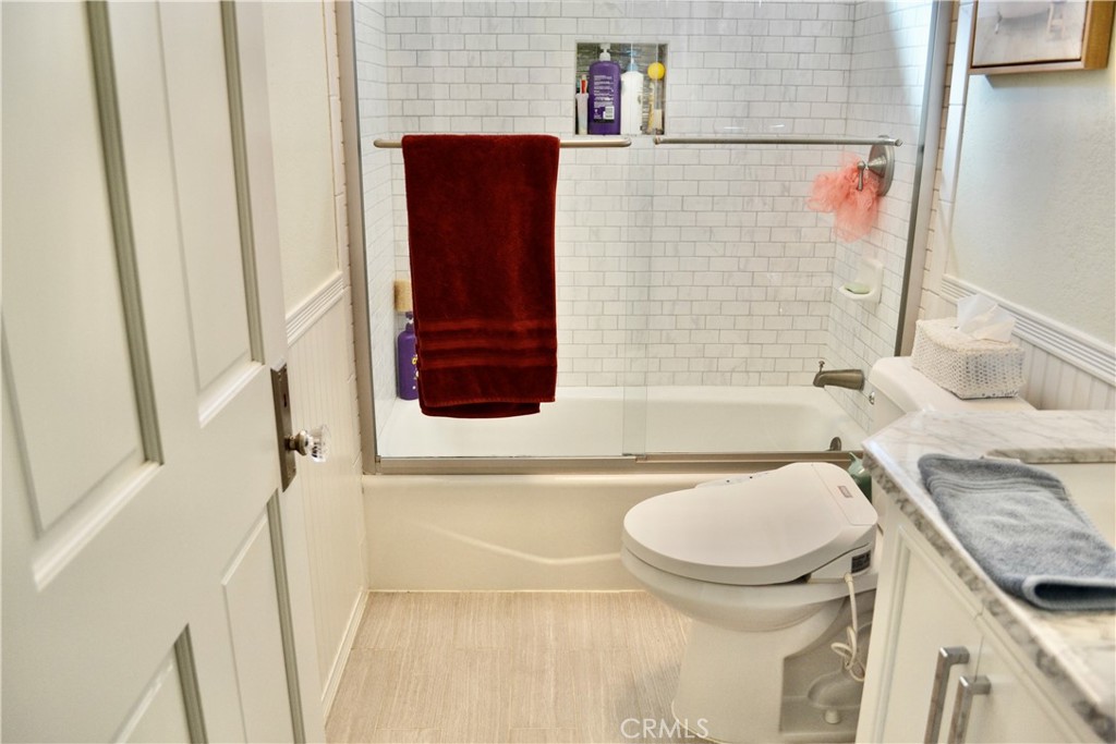 36422 Harold 5th St Property Photo 24