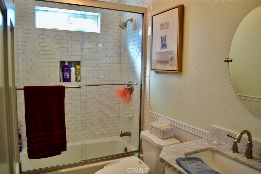 36422 Harold 5th St Property Photo 25