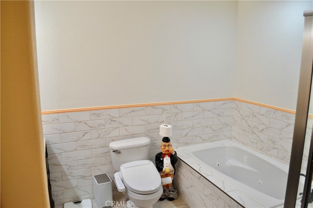 36422 Harold 5th St Property Photo 39