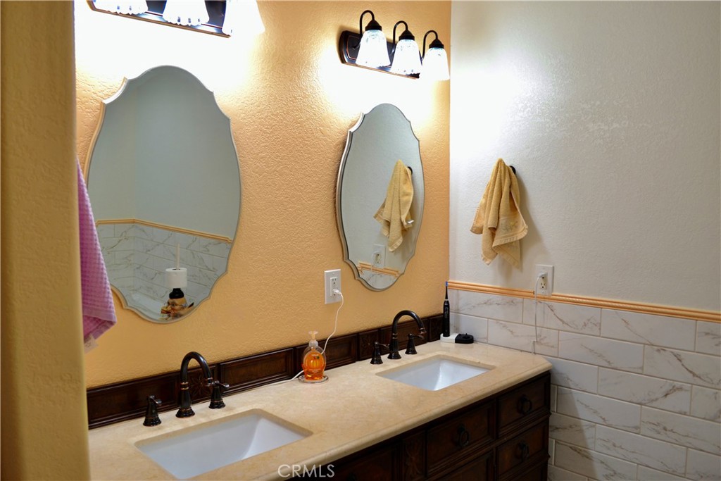 36422 Harold 5th St Property Photo 41