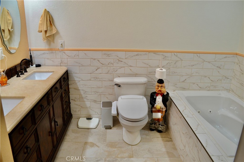 36422 Harold 5th St Property Photo 45