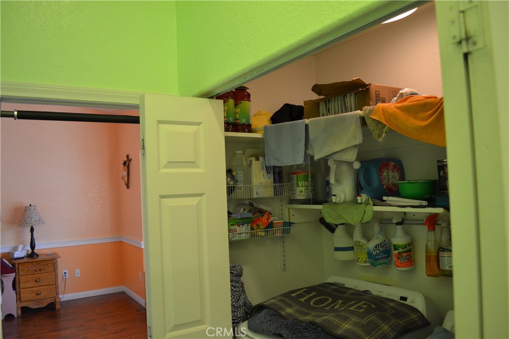 36422 Harold 5th St Property Photo 48