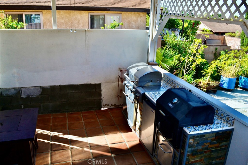 36422 Harold 5th St Property Photo 54