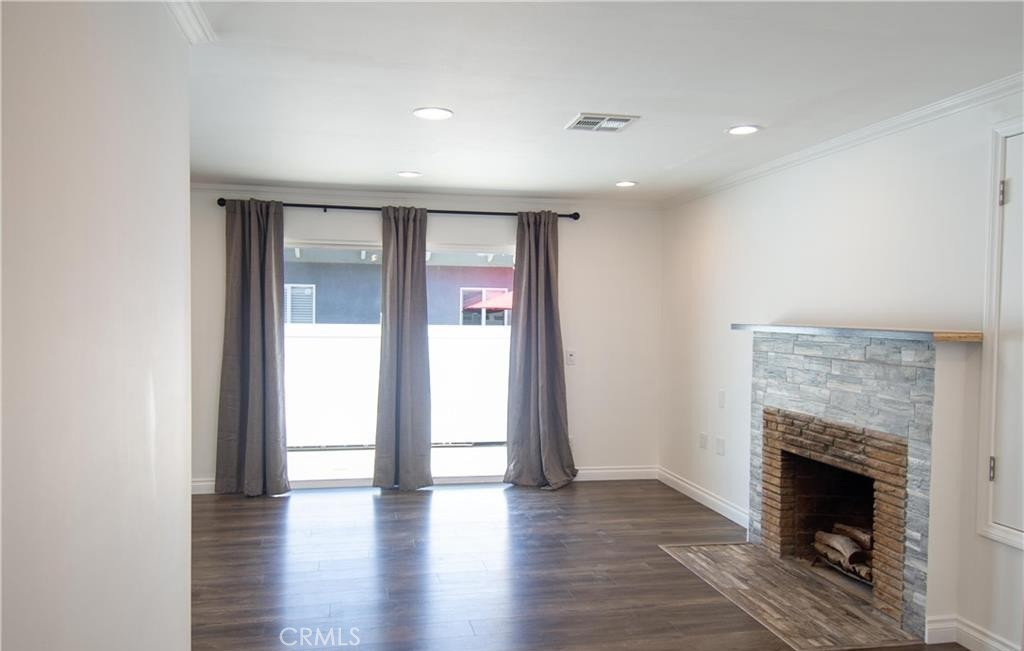 7445 Hesperia Avenue Property Photo 3