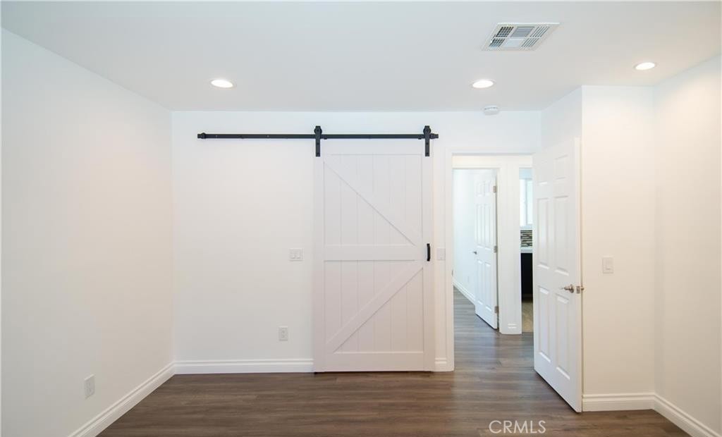 7445 Hesperia Avenue Property Photo 8