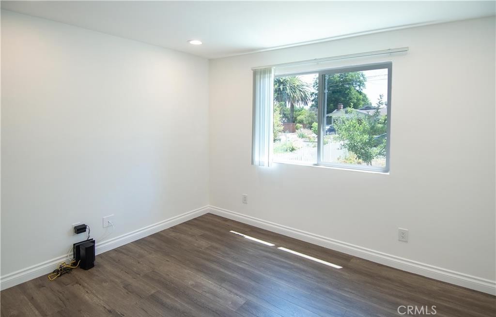 7445 Hesperia Avenue Property Photo 9