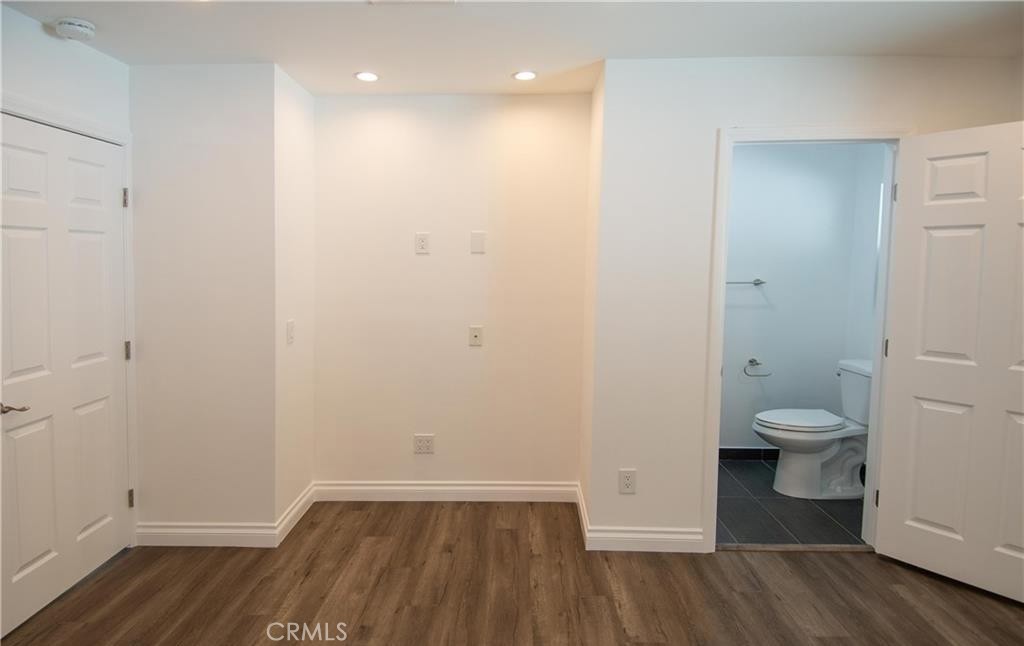 7445 Hesperia Avenue Property Photo 11