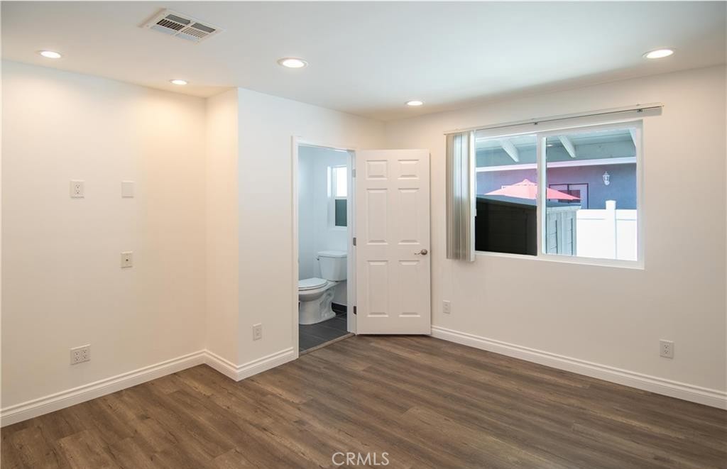 7445 Hesperia Avenue Property Photo 12