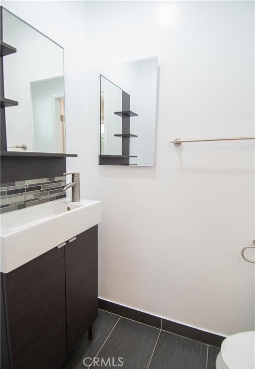7445 Hesperia Avenue Property Photo 13