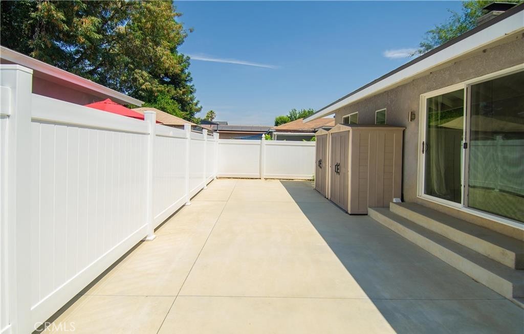 7445 Hesperia Avenue Property Photo 14