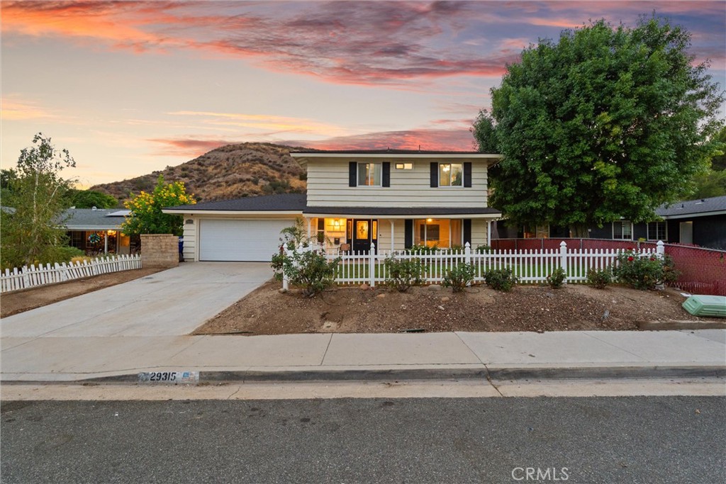 29315 Abelia Rd Property Photo 1