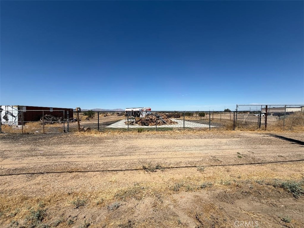 37000 90th Street E Property Photo 1