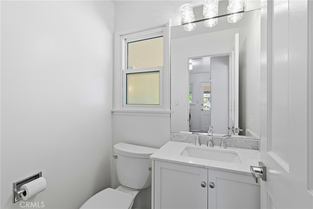 10920 White Oak Property Photo 40