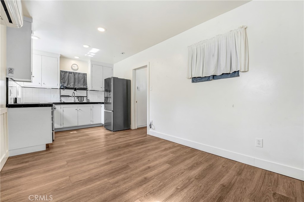 10920 White Oak Property Photo 66