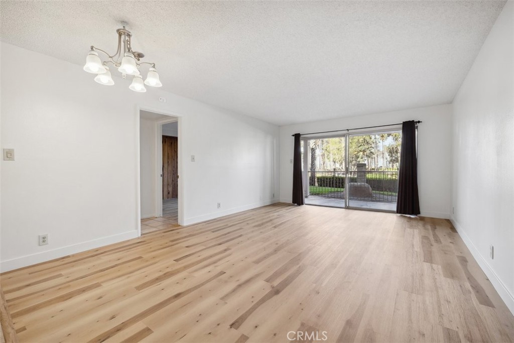 614 Sunfish Property Photo 2