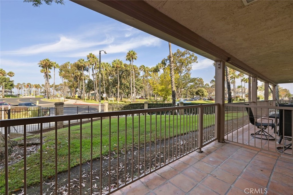 614 Sunfish Property Photo 4