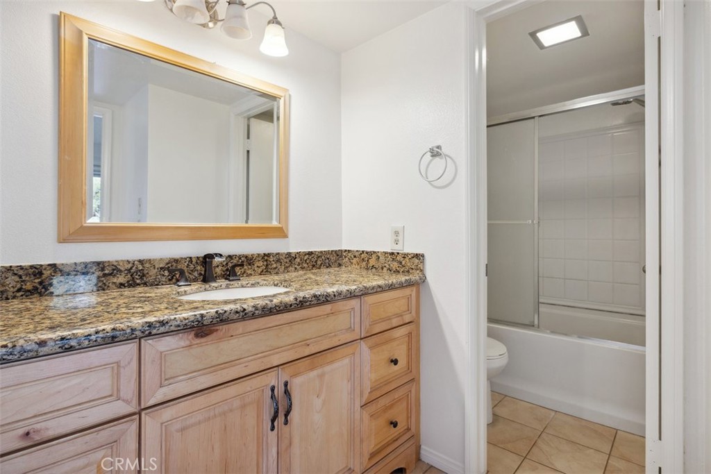 614 Sunfish Property Photo 5