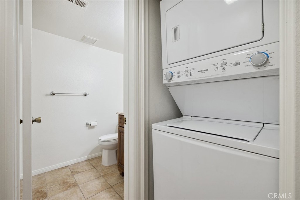 614 Sunfish Property Photo 9