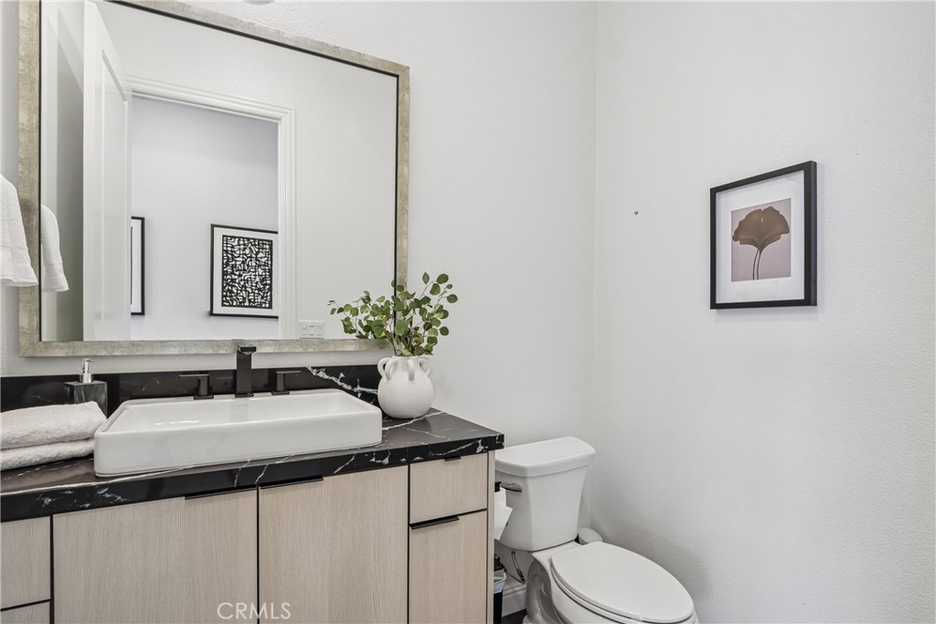 20224 W Marlow Lane Property Photo 29